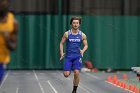 Wheaton Lyons Invitational  Wheaton College Men's and Women's track and field teams compete in the Lyons Track and Field Invitational. - Photo by: Keith Nordstrom : Wheaton College, track & field, Lyons Invitational
